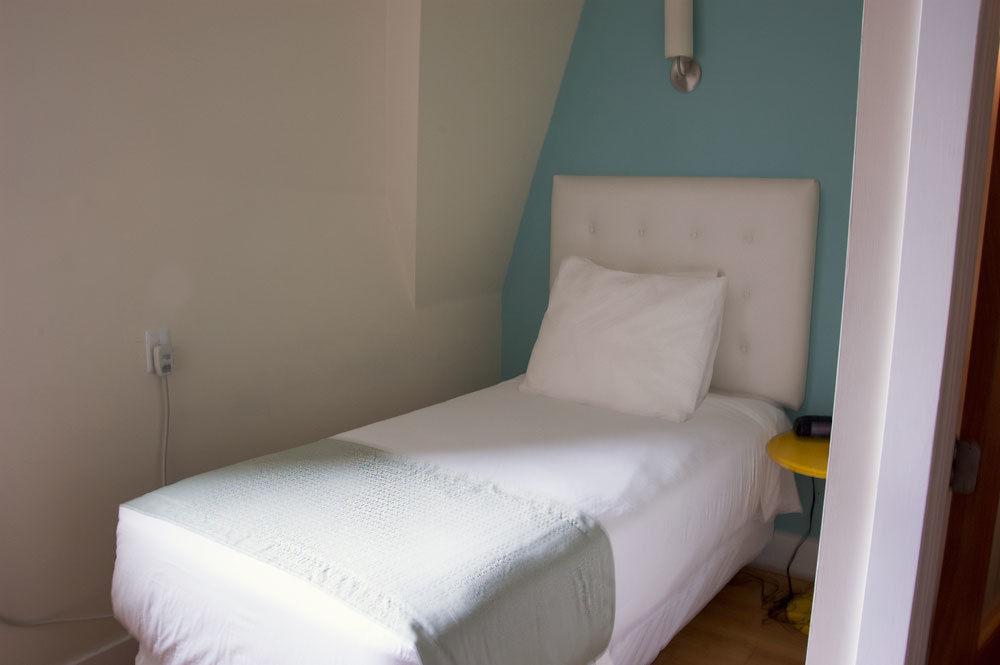 Royal Oak Inn โตรอนโต ภายนอก รูปภาพ