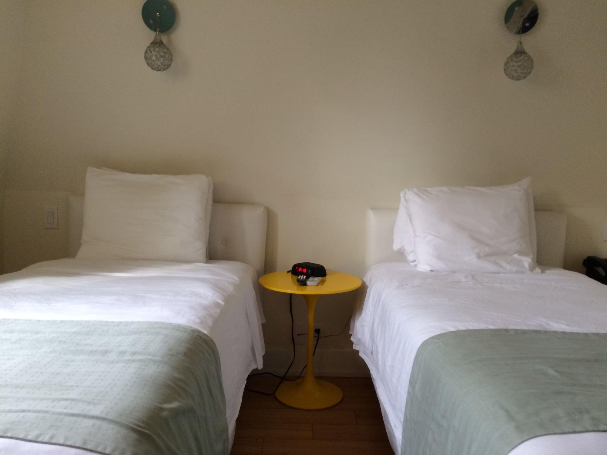 Royal Oak Inn โตรอนโต ภายนอก รูปภาพ
